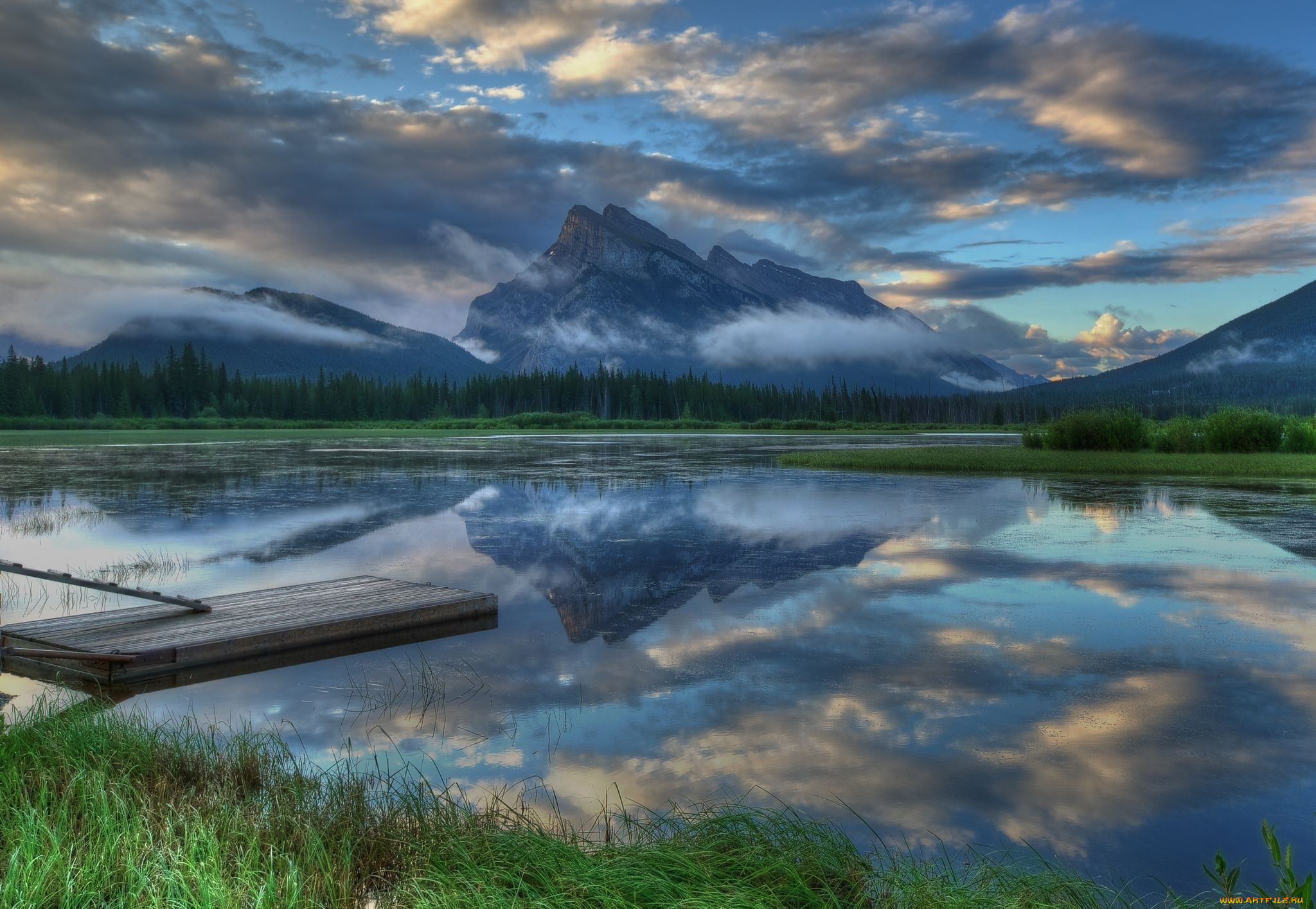 vermillion, lake, , , , , , , , , 